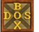 DosBox