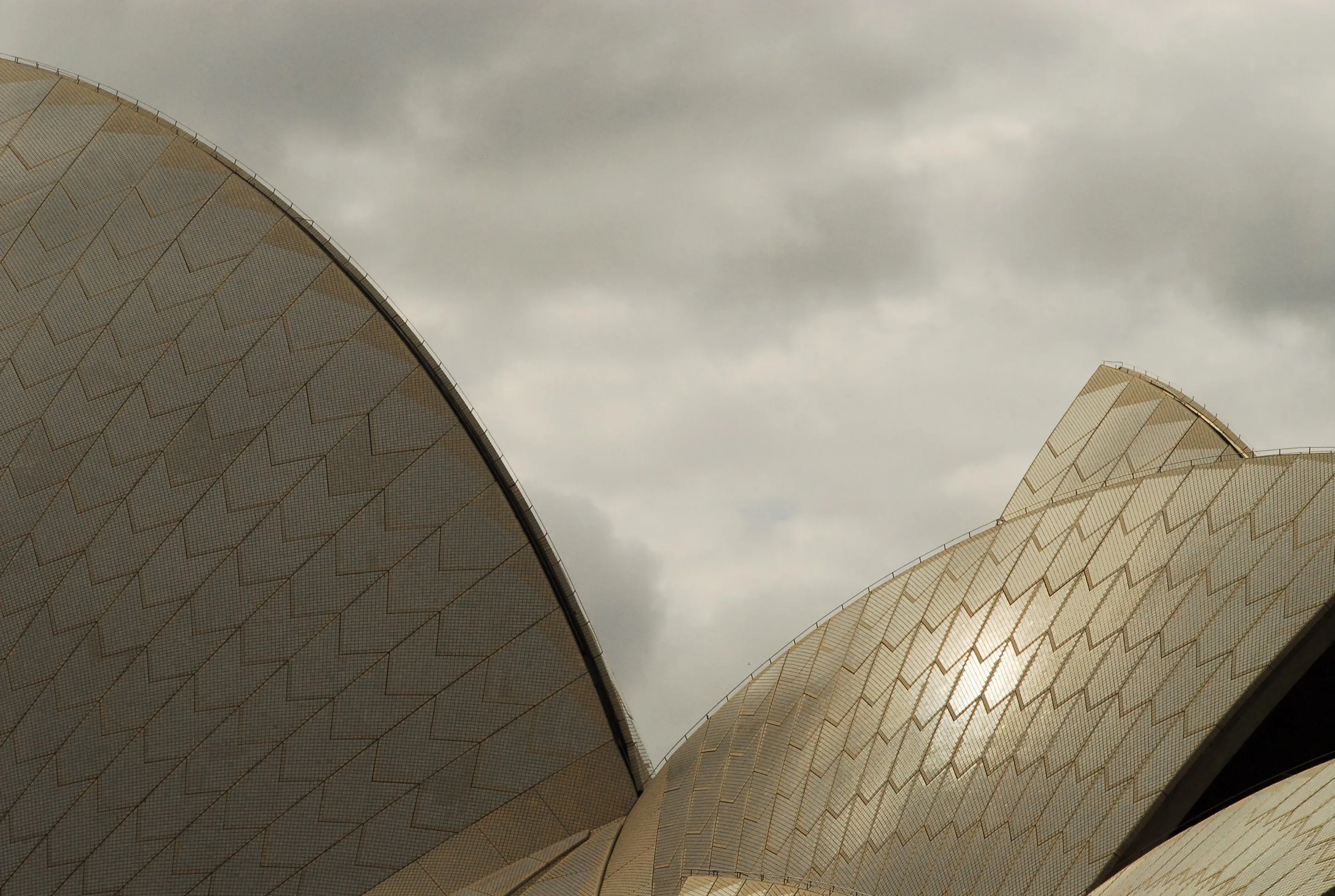 Australia — 6