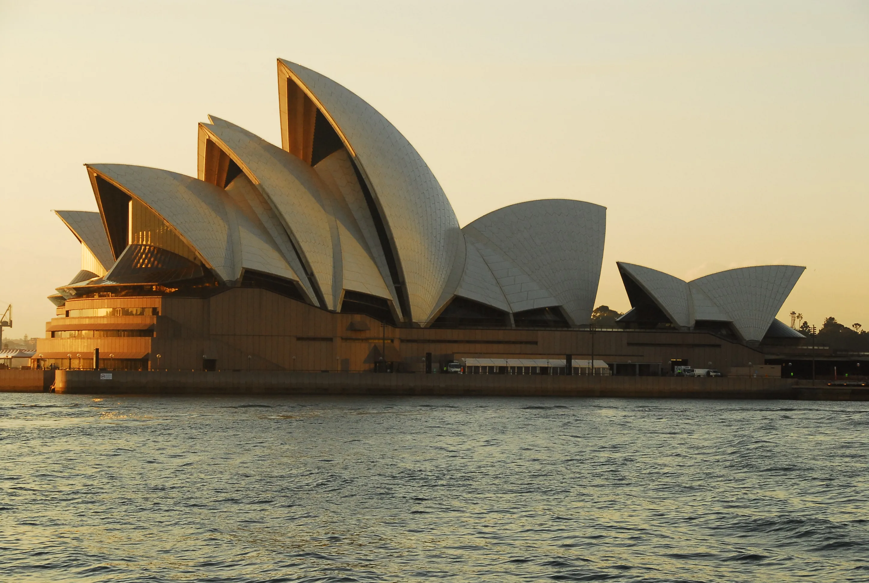 Australia — 14