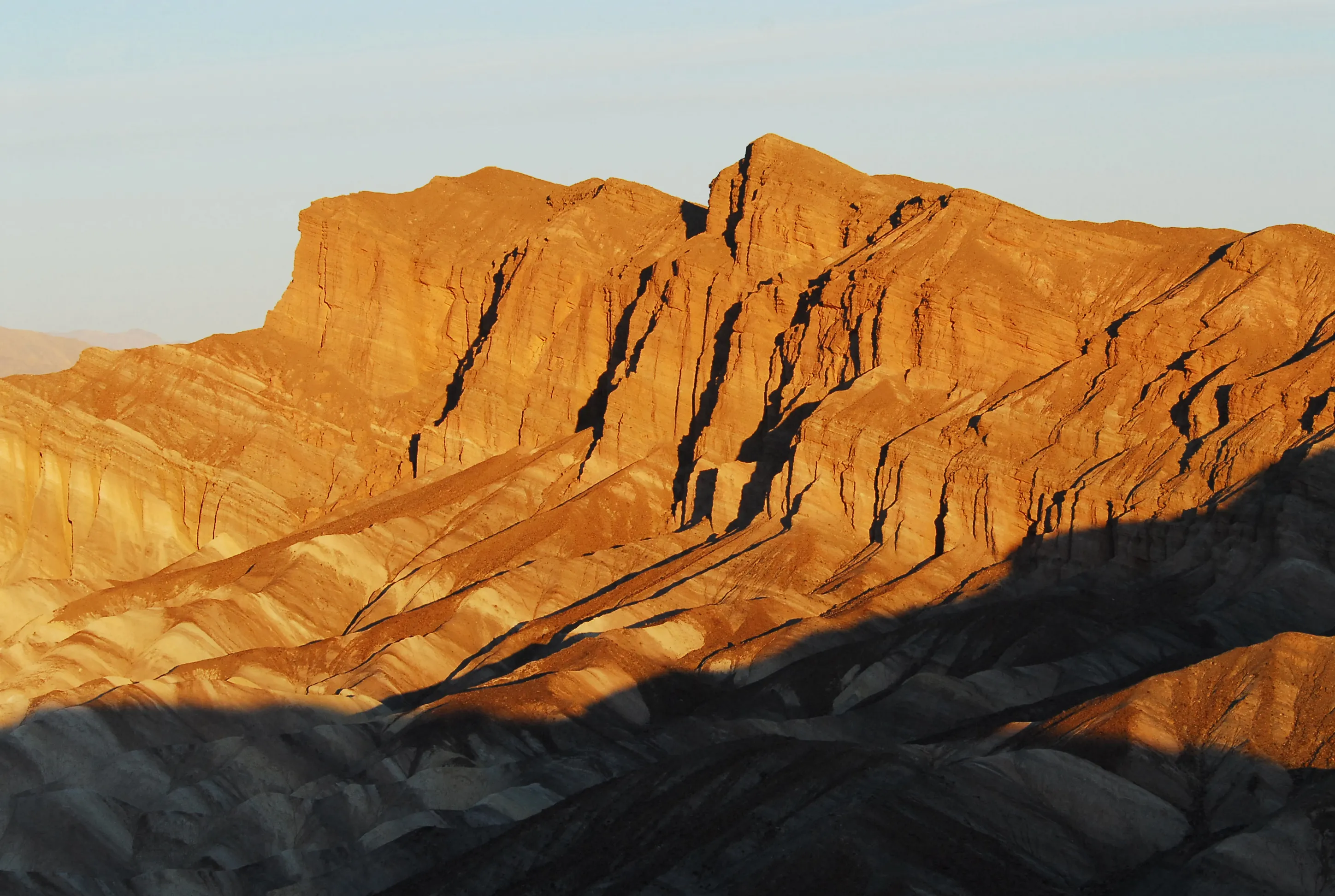 California — 10