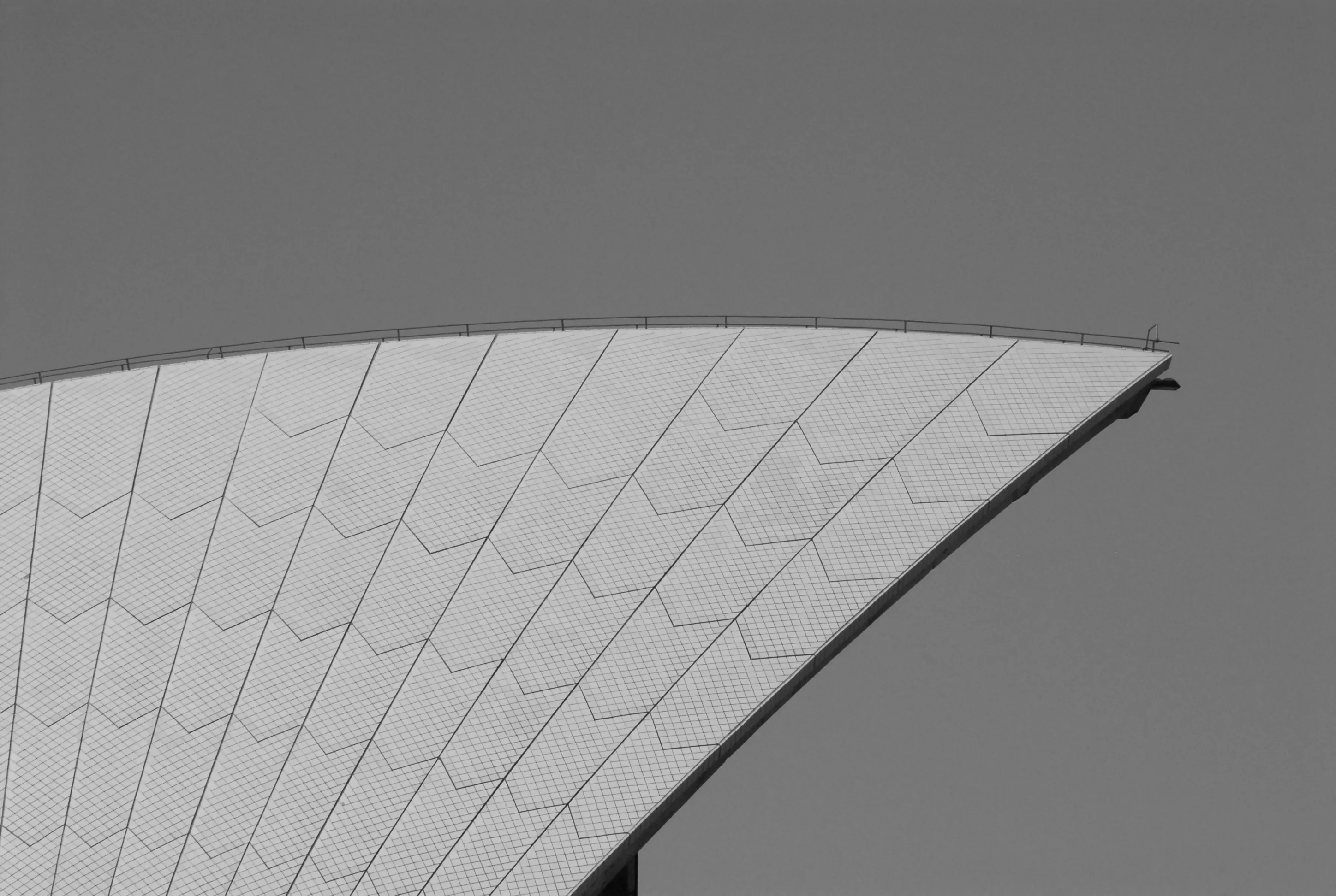 Australia — 18