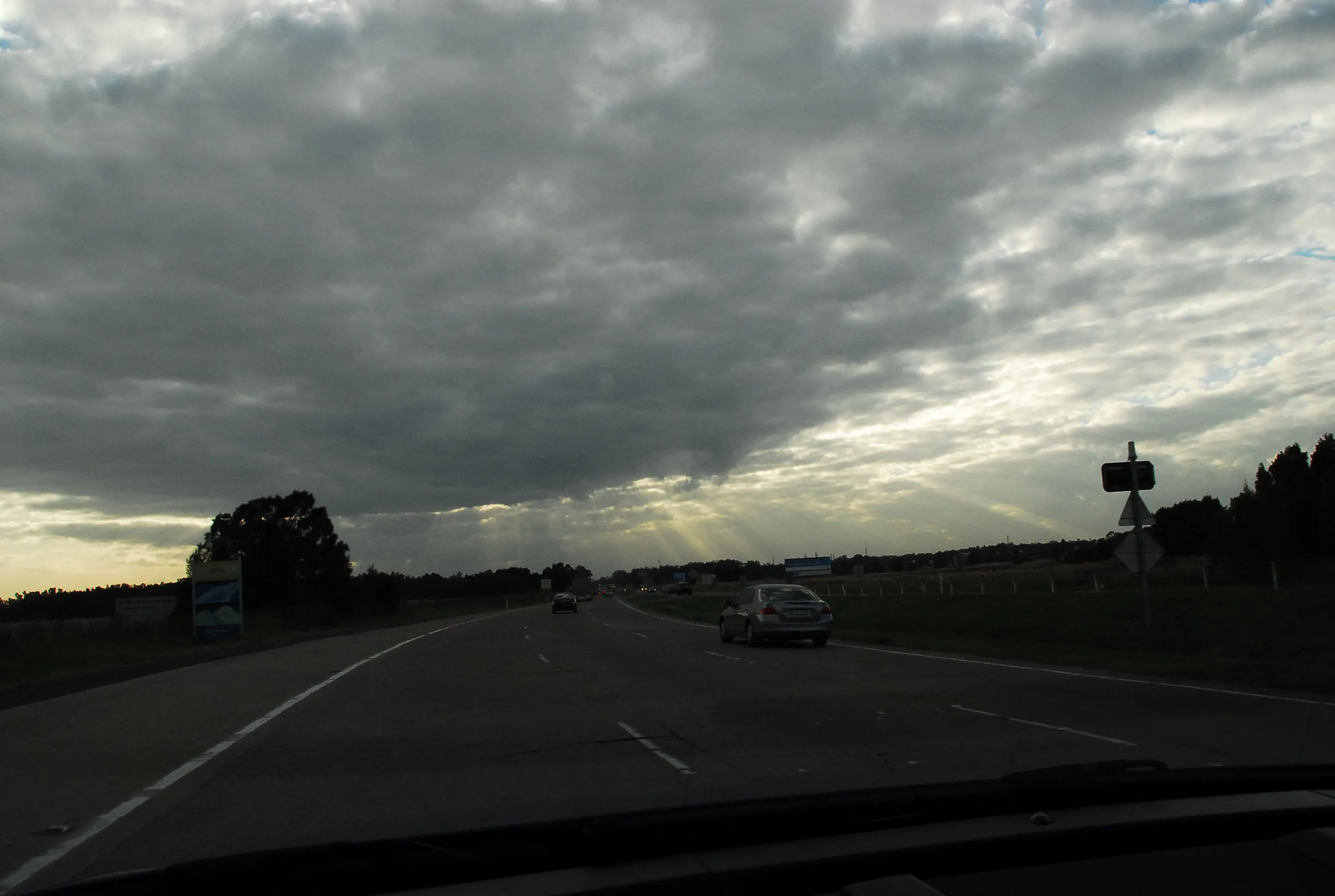 Australia — 28