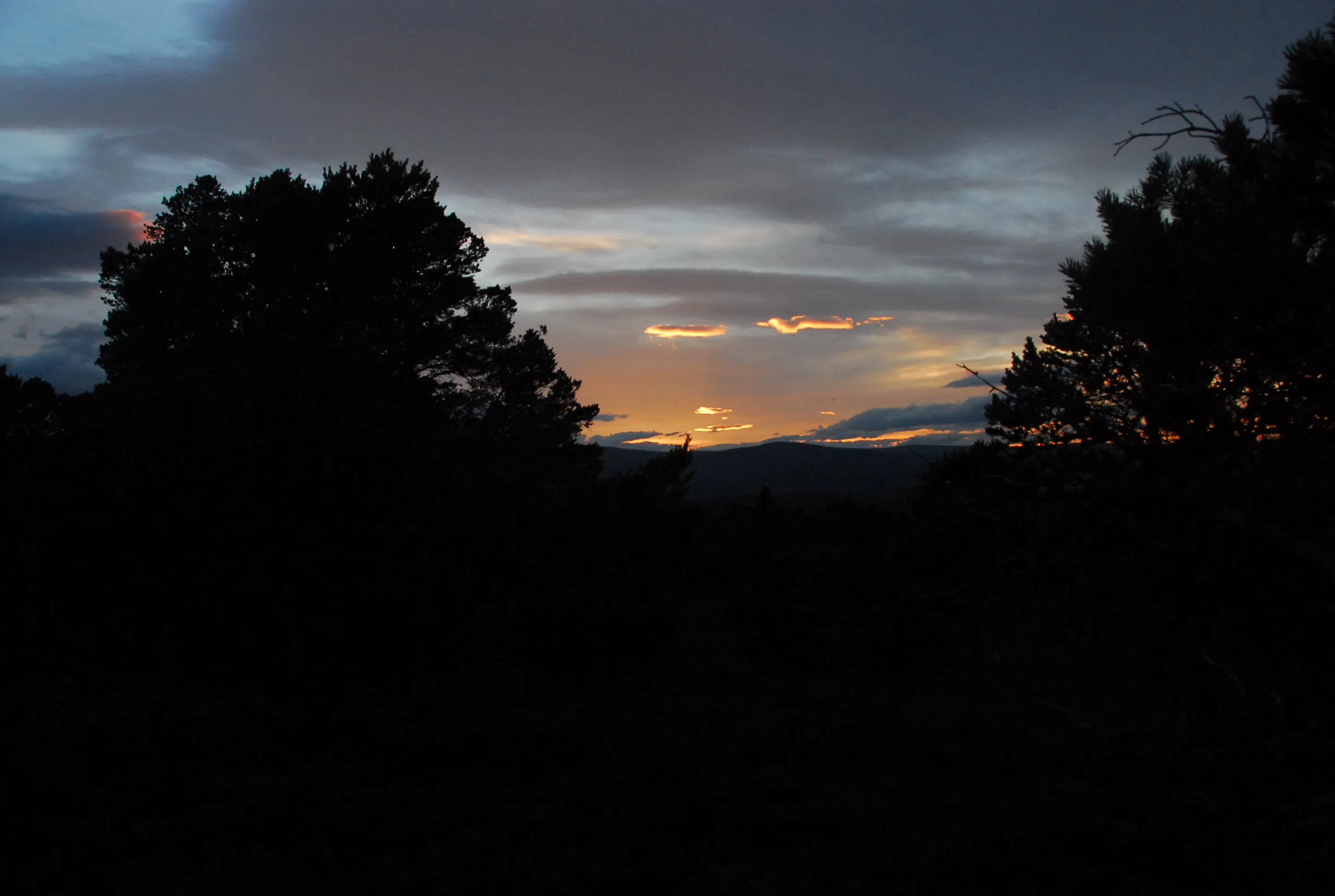 Highlands — 24