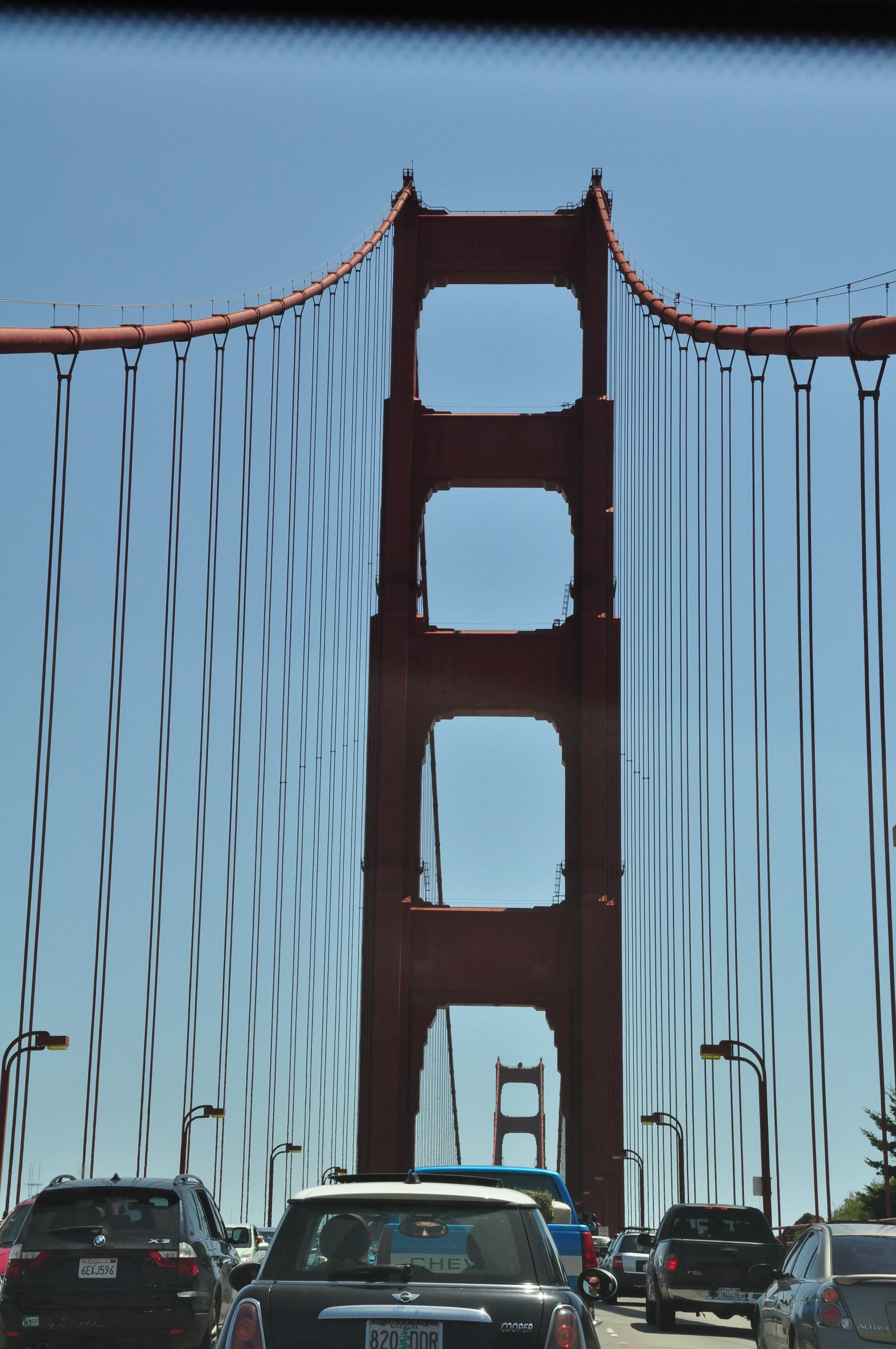 California — 18