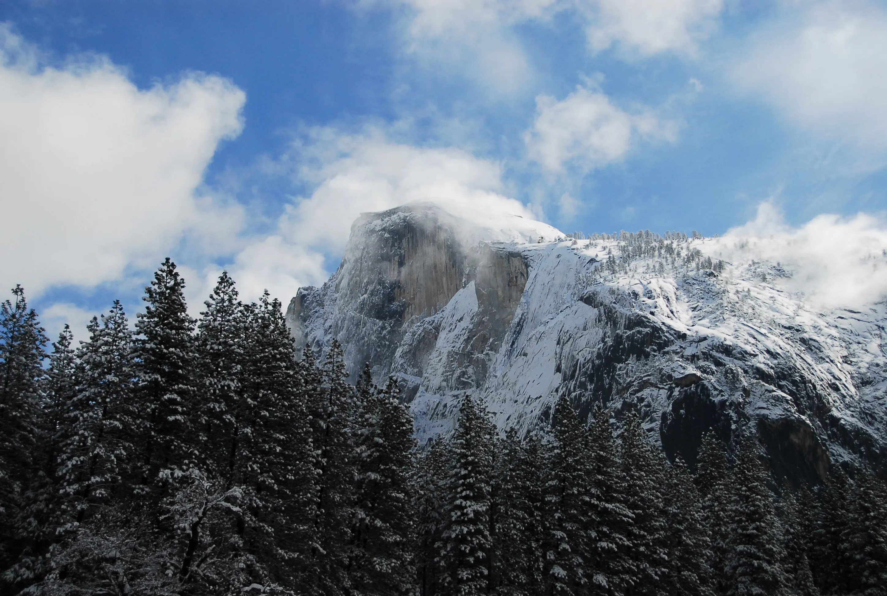 California — 26