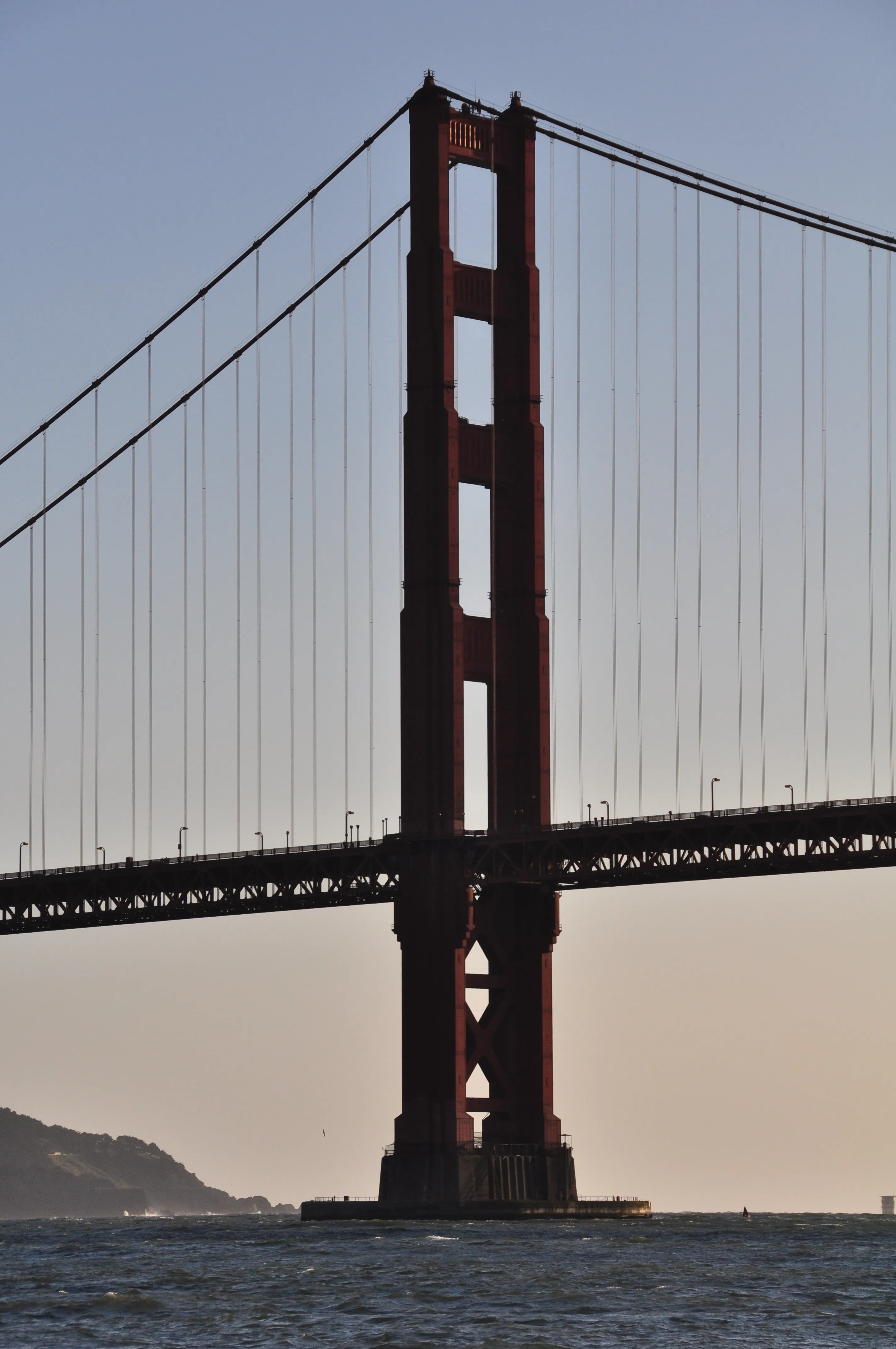 California — 30