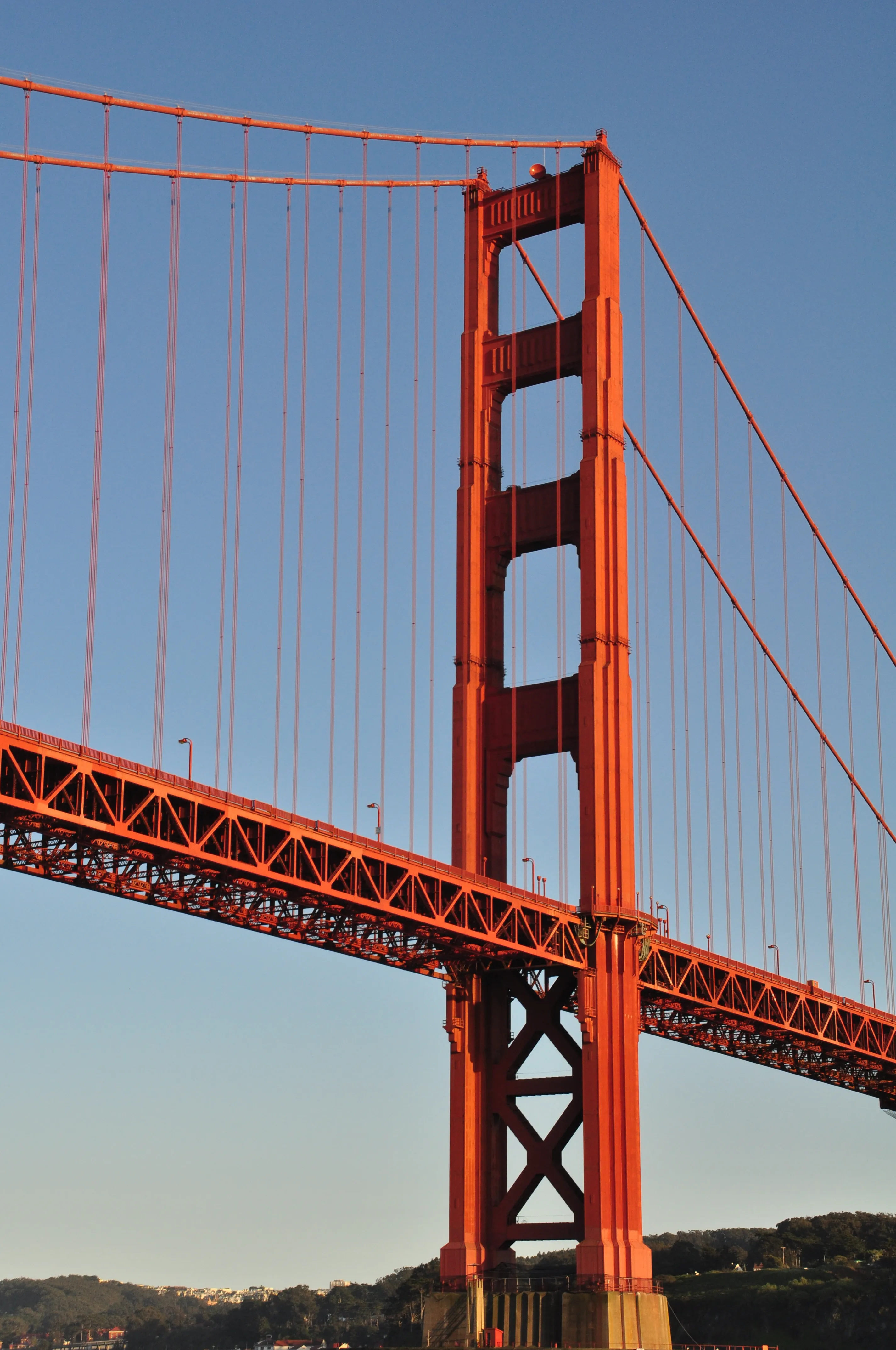 California — 32