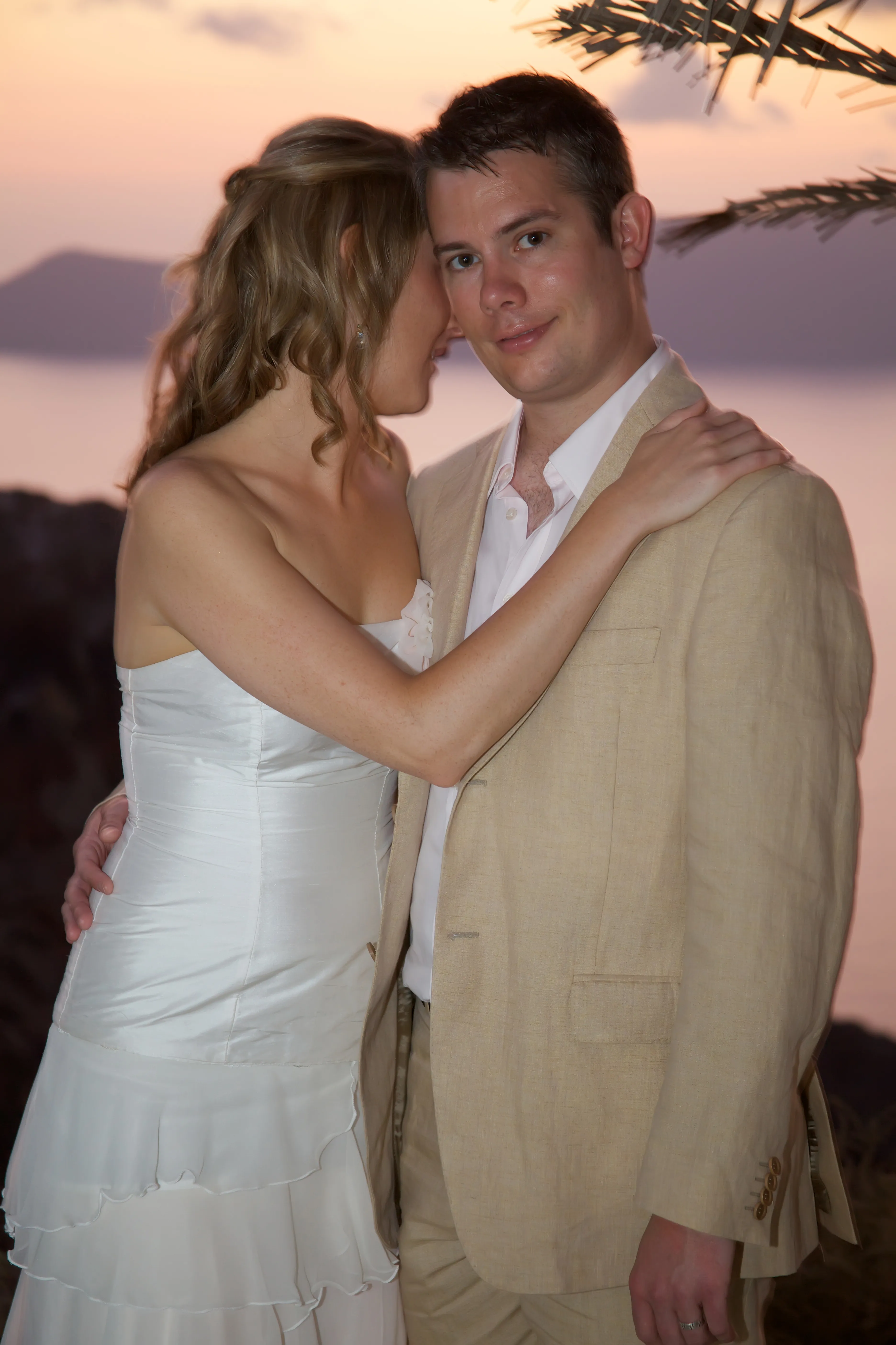 Wedding — 37