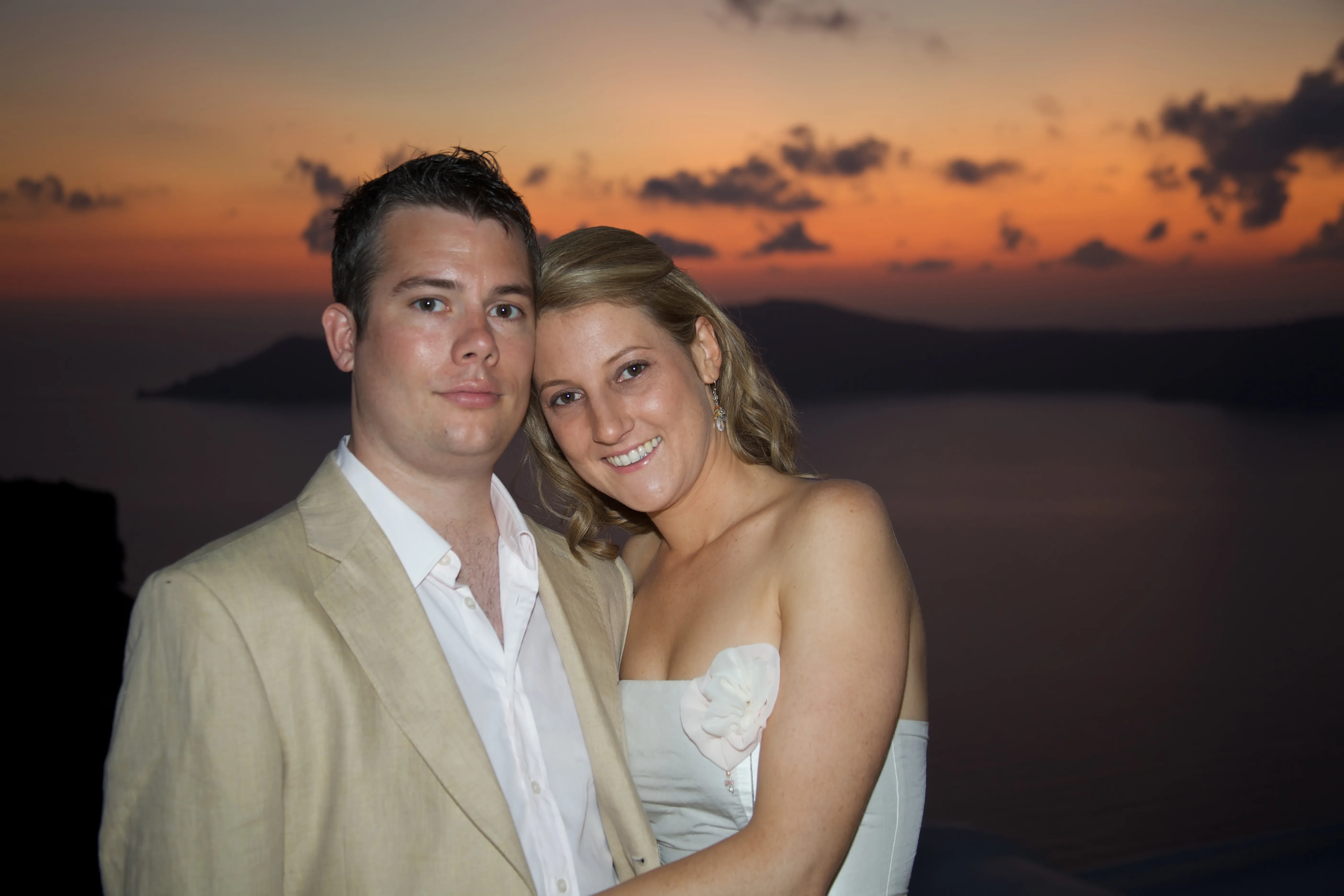 Wedding — 39