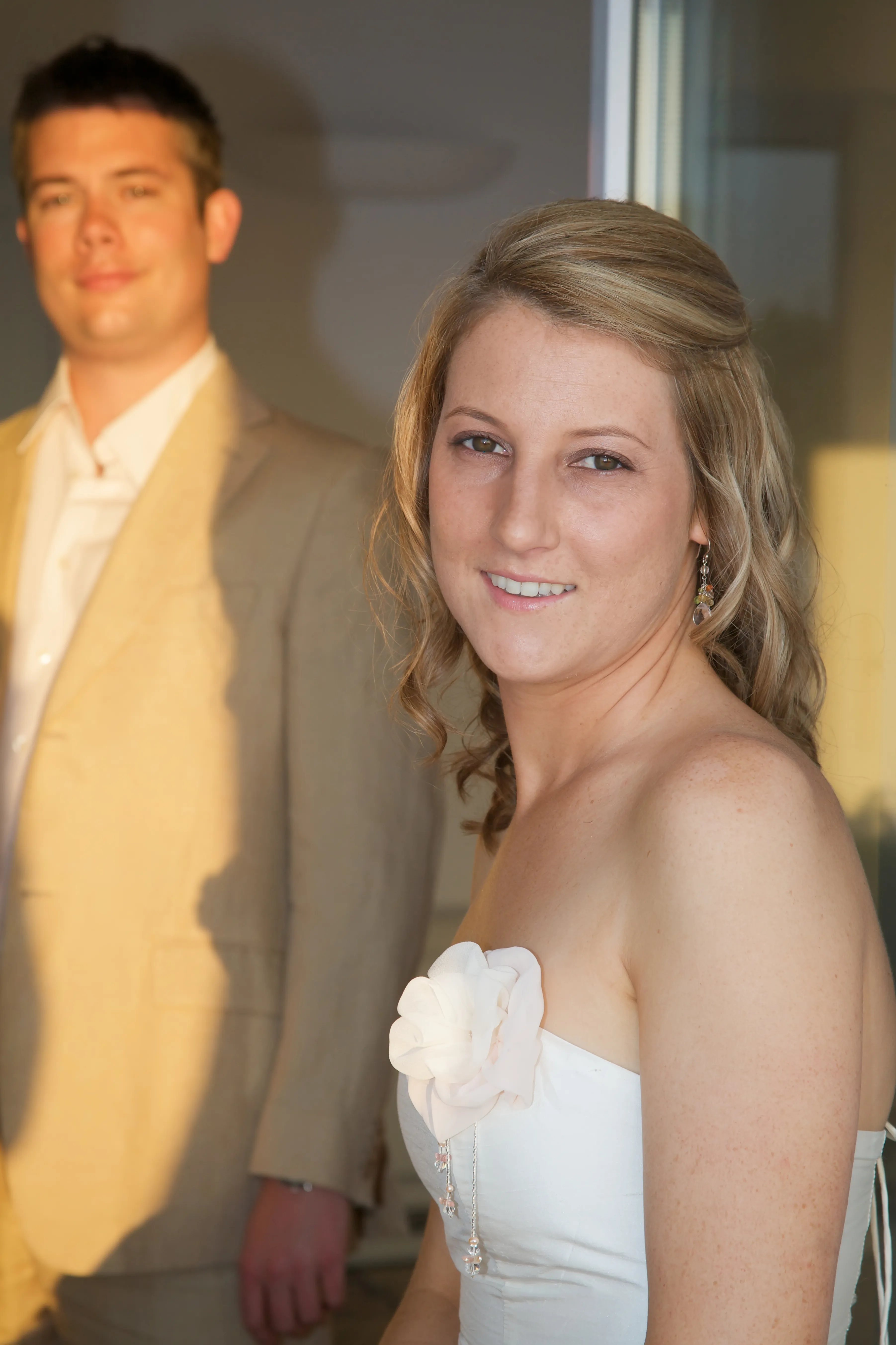 Wedding — 24