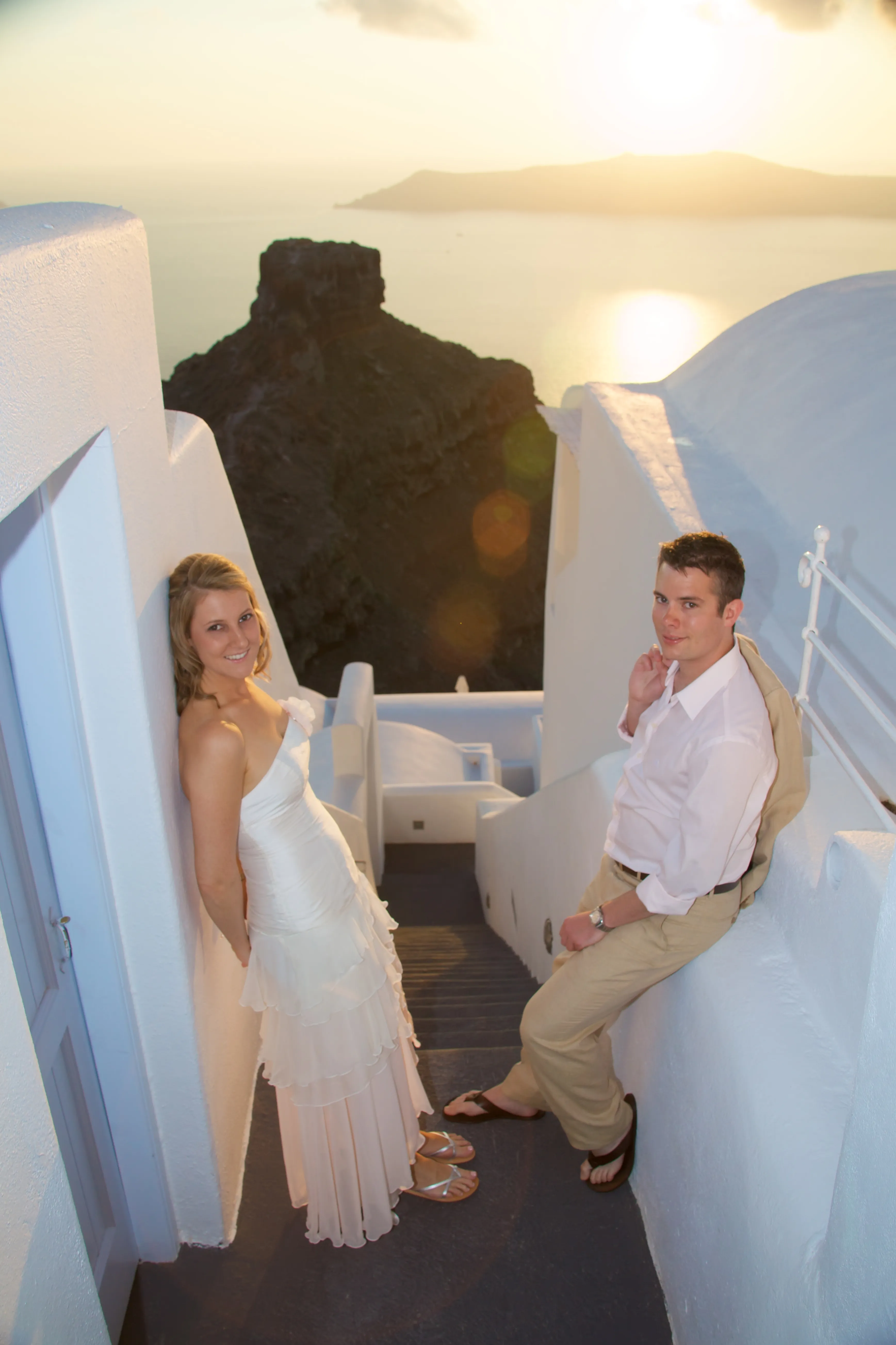 Wedding — 26