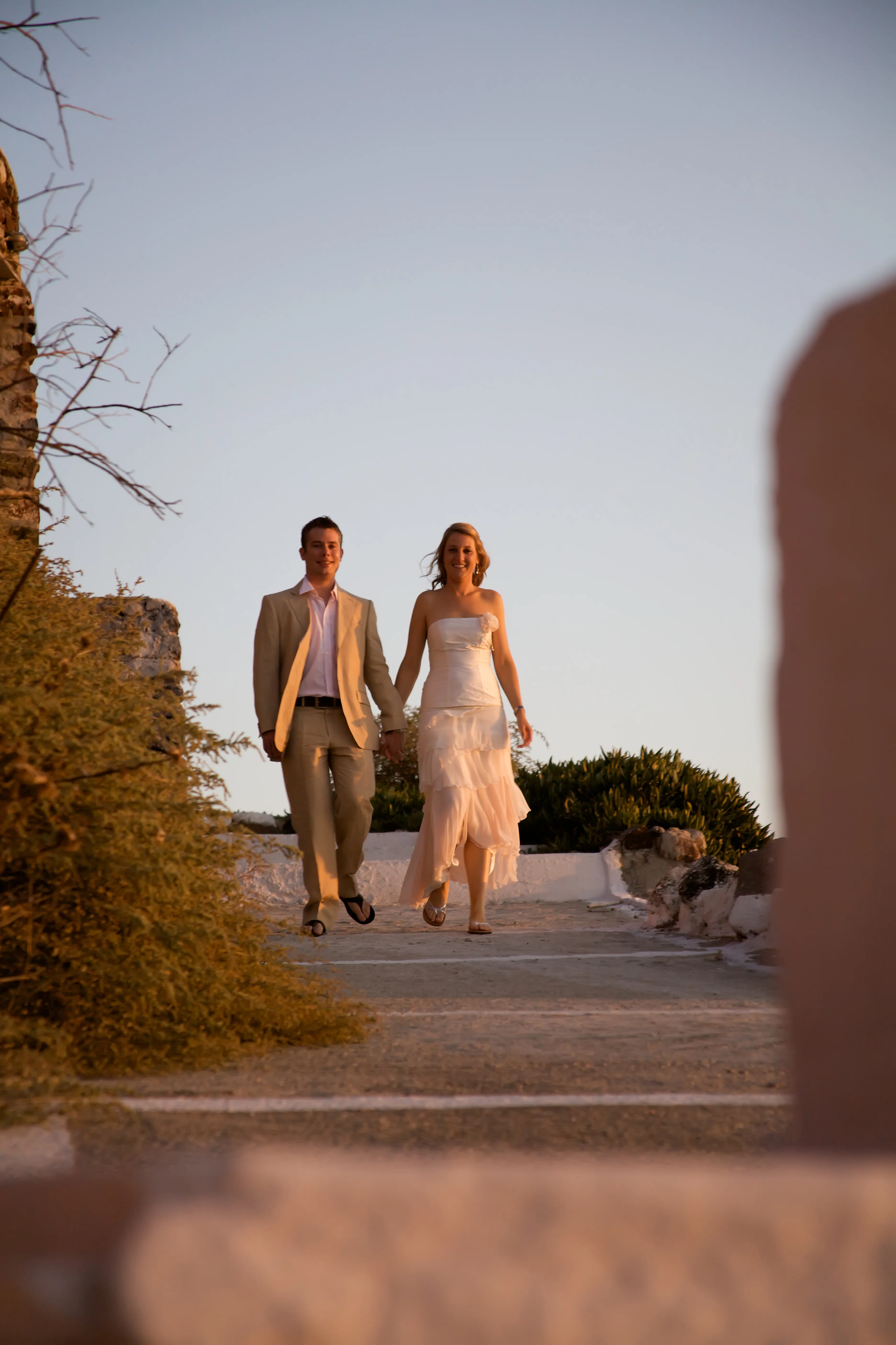 Wedding — 27