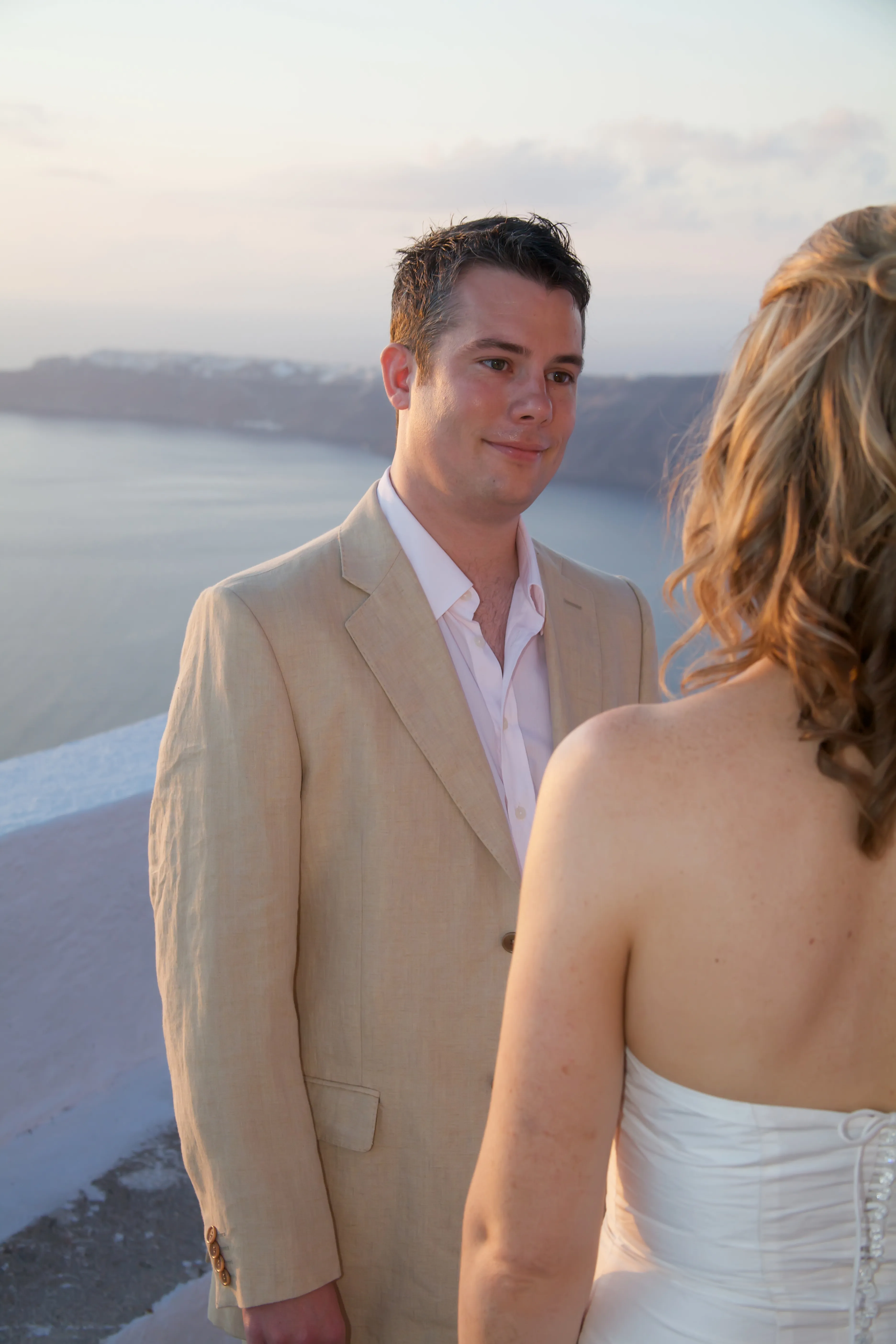 Wedding — 28