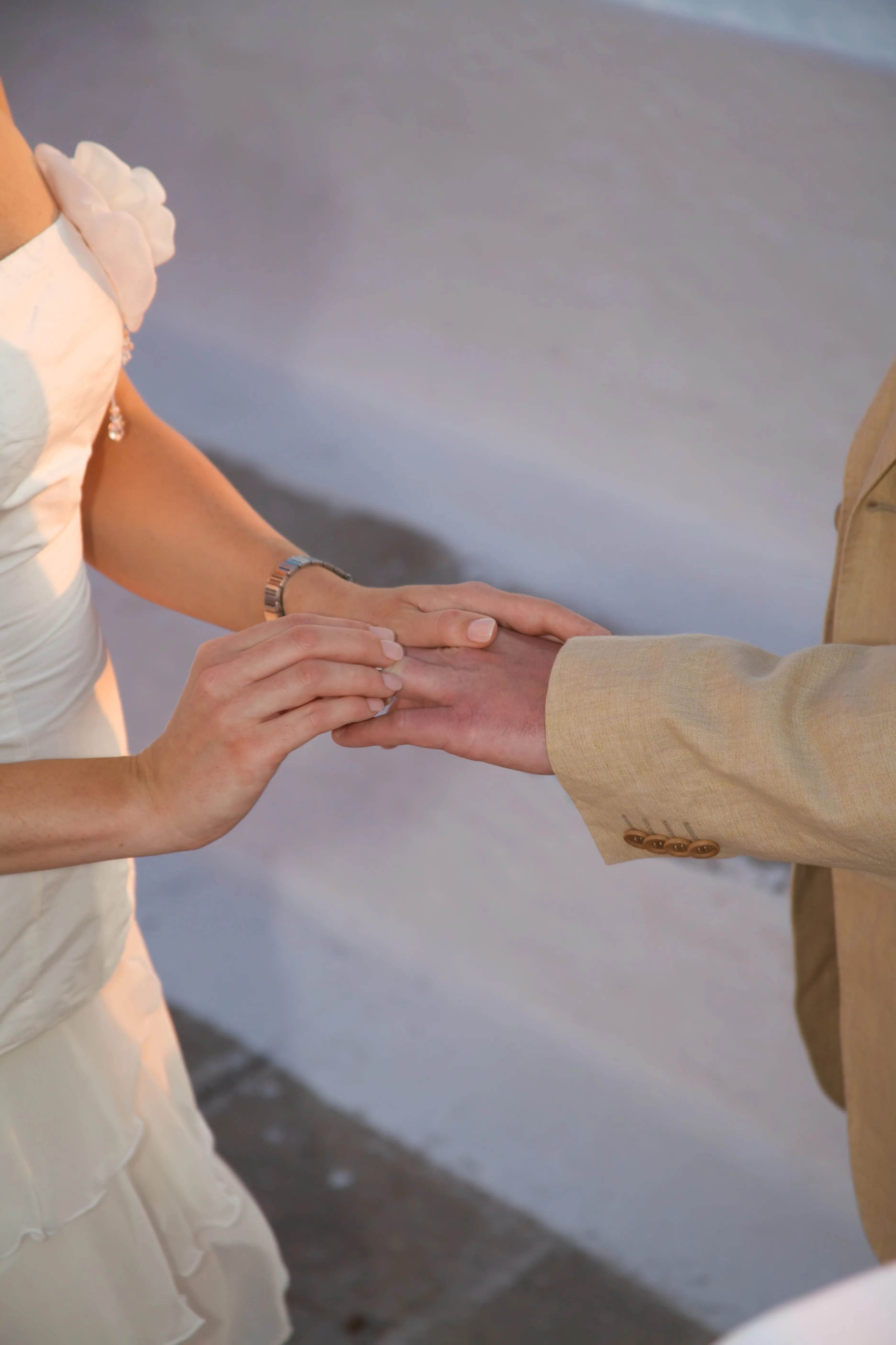Wedding — 29