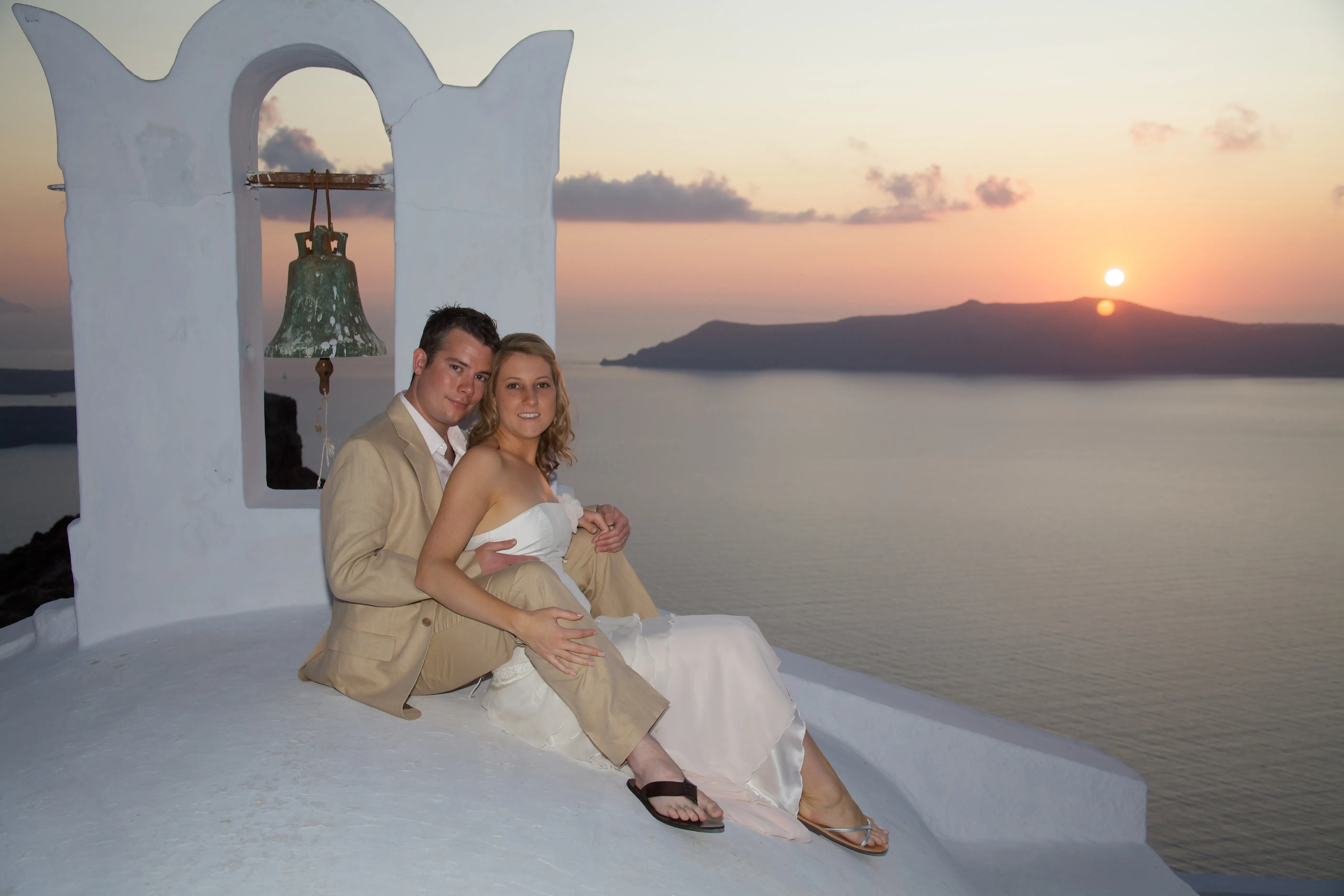 Wedding — 30