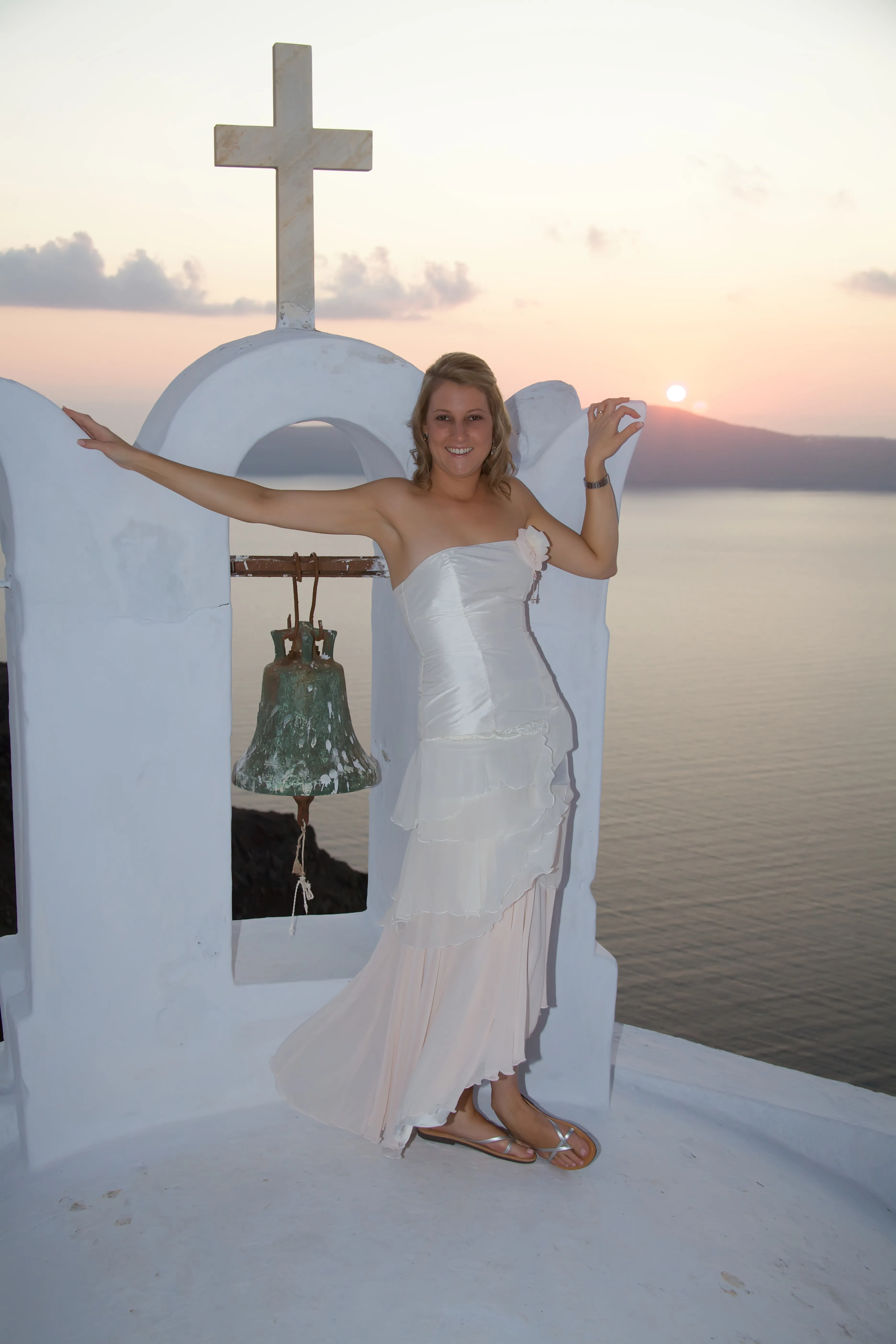 Wedding — 31