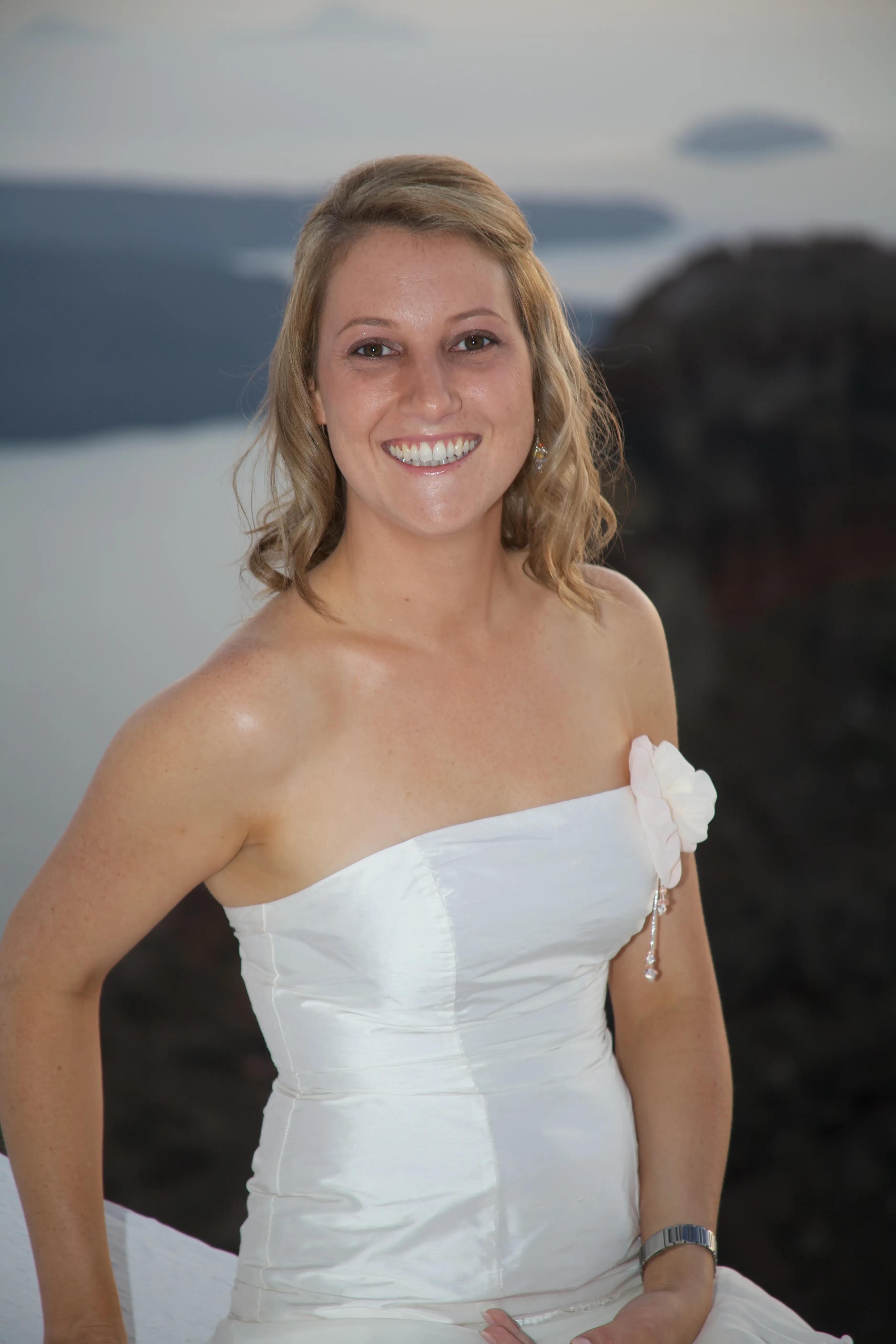 Wedding — 32
