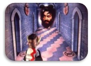 Knightmare