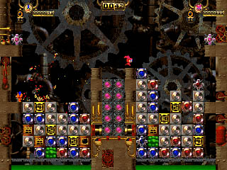 Flibbidy Jibs screenshot