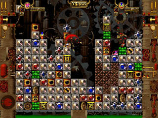 Flibbidy Jibs screenshot