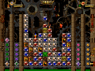 Flibbidy Jibs screenshot