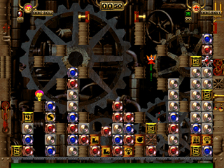 Flibbidy Jibs screenshot